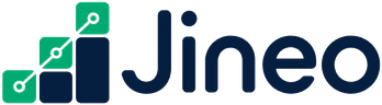 Jineo